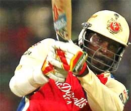 mumbai indians win toss royal challengers bangalore bat first