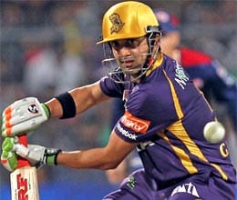 ipl match preview kolkata knight riders vs pune warriors