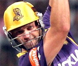 ipl live kolkata knight riders vs royal challengers bangalore