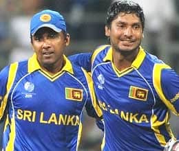 crisessis of indian captain in indian premier league