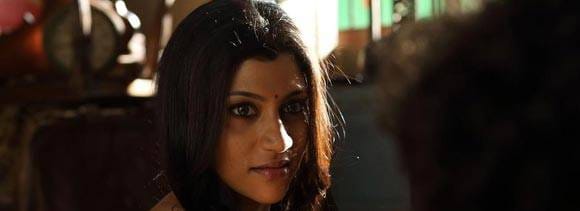 know secret behind 'ek thi daayan'