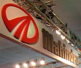 mahindra will icrease car price