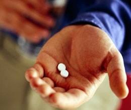 free drugs for poor