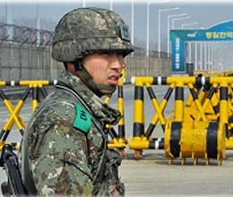 china to keep control on north korea says america