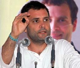 rahul gandhi ready for rajasthan election after karnataka 