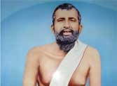 quote of ram krishna paramhans
