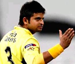 nine heroes of ipl tournament