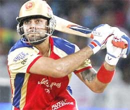 good to get the points on board says virat kohli
