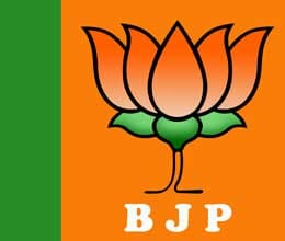 after law minister resignation pm should resign says bjp