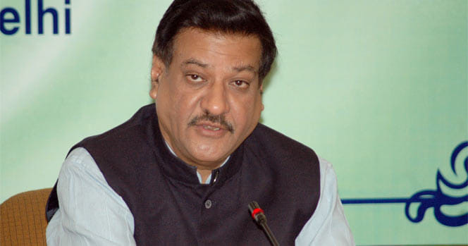 Maharashtra state civil services exams postponed 
