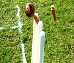 icc announces mcc no ball regulation change