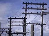 Youngman died to electric current