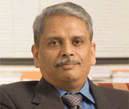 s gopalakrishnan elected as new president of cii