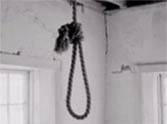 Kalayat Youth dies in Vrindavan