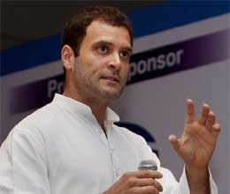 rahul gandhi reached uttarakhand
