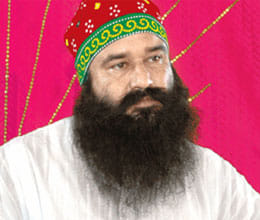 Photo of Dera Mukhi offensive highlights on Facebook