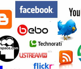 Social media will expand the electoral weapon on BJP