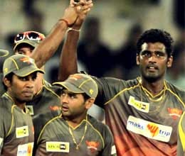 clt20 matches shifted from hyderabad due to security