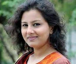 bjp leader vani tripathi assaulted by drunk men