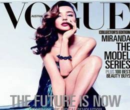  vogue models control their hunger by eating tissue paper 