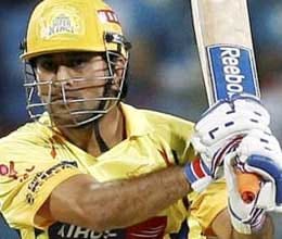 match preview: chennai super kings vs mumbai indians