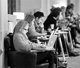 how long will digital memory witness of culture