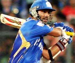 dinesh karthik ready to enter in indian team as batsman