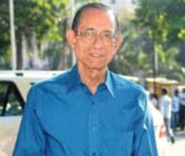 millionaire businessman want 69 year old wife