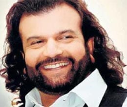 Hans Raj Hansh, religion, Islam, Sufi, singar