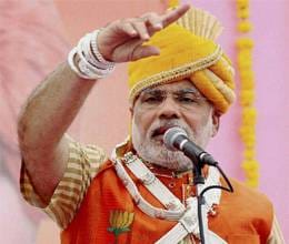 a true patriot should become next pm says 