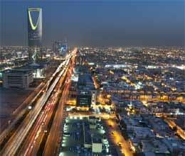 up people stranded in saudi arabia