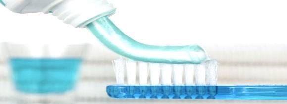 are antioxidants toothpaste really worth