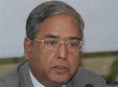 SEBI far ahead in Regulation from many developed countries : UK Sinha 
