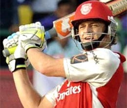adam gilchrist to retire for ipl