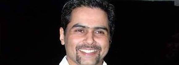 Aman Verma to join Hum Ne Li Hai Shapath as the new ACP 