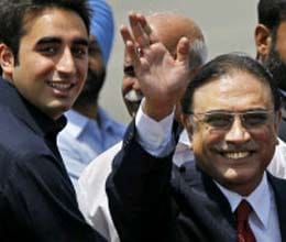 pakistan elections secular parties are in trouble
