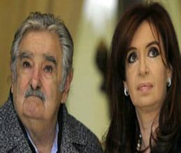 argentina protests after kirchner is called an old hag