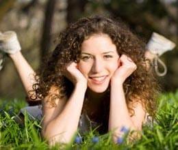 7 Types of Women Men Like the Most