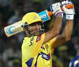 ipl match preview chennai super kings vs sunrisers hyderabad