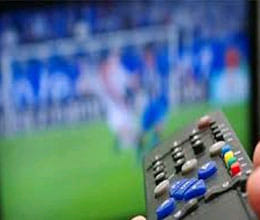cable tv digitisation