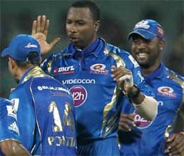 ipl 6 preview: mumbai indians vs rajasthan royals