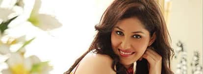 Former Miss India Pooja Chopra became an actress for her mother 