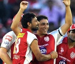 ipl live mumbai indians vs kings xi punjab
