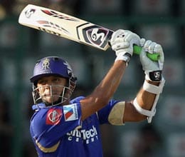 ipl match preview rajasthan royals vs delhi daredevils