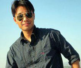 Naga IAS officer builds 100-km road in Manipur without govt help