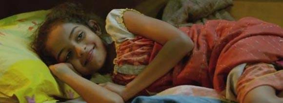 watch the first trailer of bombay talkies