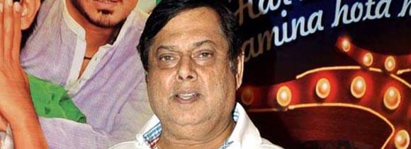 david dhawan says i want to make a emotional film