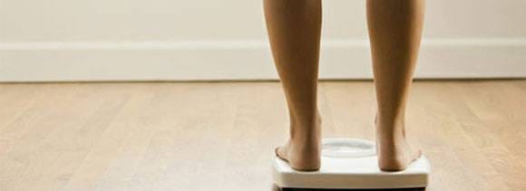 new diet pill to prevent obesity