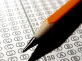 MAT exam date fixed