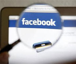 SC judgement on social media comments